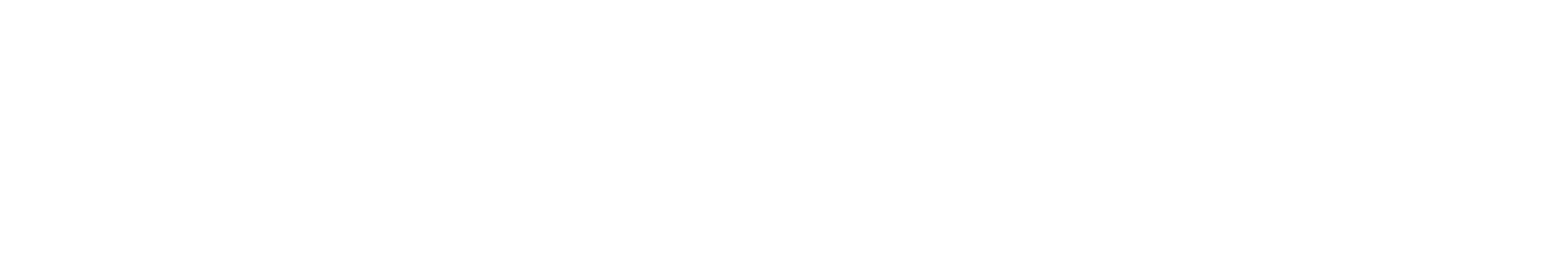 やまだ歯科口腔クリニック